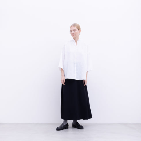 LE_NC1111PO | NMBFPO