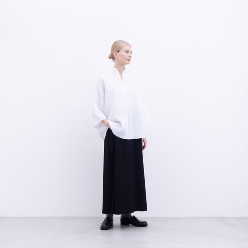 NK_NC9838SK | NALTSK