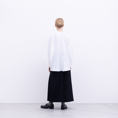 NK_NC9838SK | NALTSK