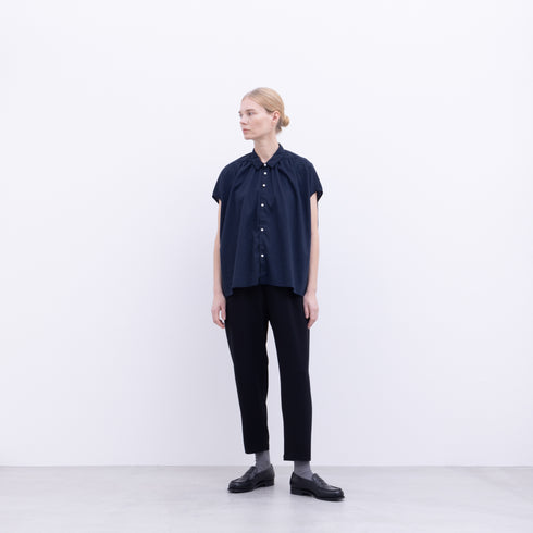 LE_NC1506S0 | NGSM0S