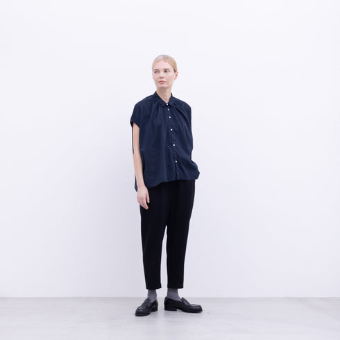 LE_NC1506S0 | NGSM0S