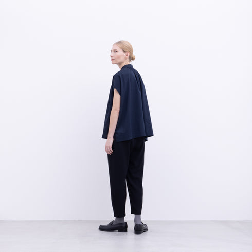 LE_NC1506S0 | NGSM0S