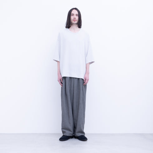 HR_NC0101PO | NOFHPO