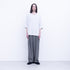 HR_NC0101PO | NOFHPO