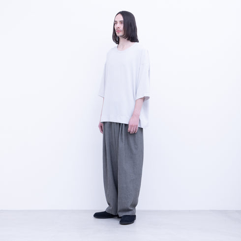 HR_NC1403PF | NTWTPT