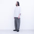 HR_NC1403PF | NTWTPT