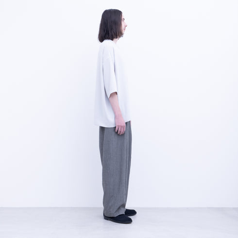 HR_NC0101PO | NOFHPO