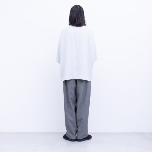 HR_NC0101PO | NOFHPO