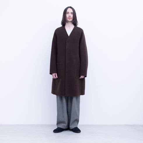 HR_NC1403PF | NTWTPT