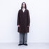 HR_NC1403PF | NTWTPT