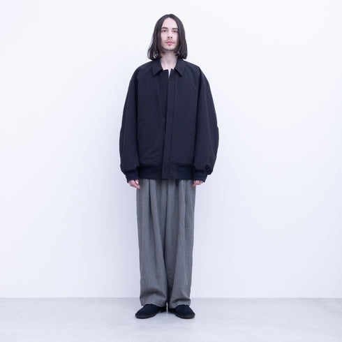 HR_NC1701BN | NOMABL