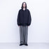 HR_NC1701BN | NOMABL