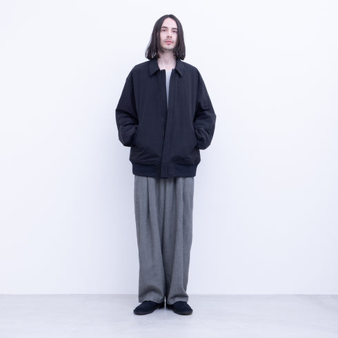 HR_NC0101PO | NOFHPO