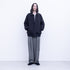 HR_NC0101PO | NOFHPO