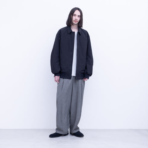 HR_NC1403PF | NTWTPT