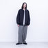 HR_NC1403PF | NTWTPT