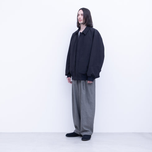 HR_NC1701BN | NOMABL