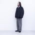 HR_NC1701BN | NOMABL