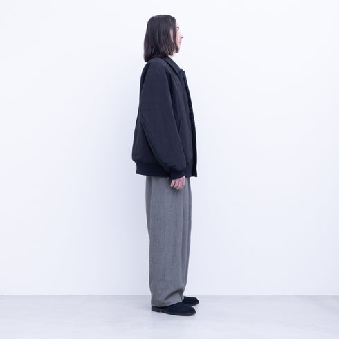 HR_NC1701BN | NOMABL