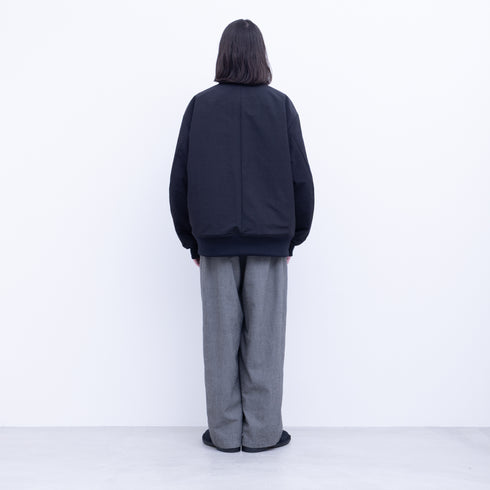 HR_NC1701BN | NOMABL