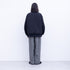 HR_NC1701BN | NOMABL