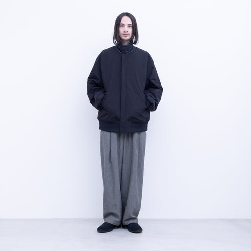 HR_NC1701BN | NOMABL