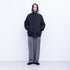 HR_NC1701BN | NOMABL