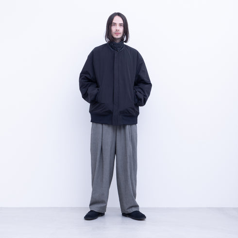 HR_NC1403PF | NTWTPT