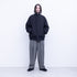 HR_NC1403PF | NTWTPT