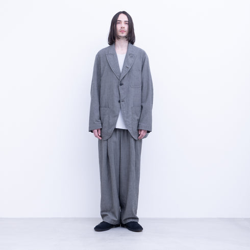 HR_NC1402JK | NWTLJK