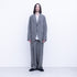 HR_NC1402JK | NWTLJK