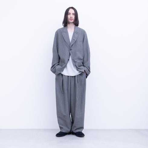 HR_NC1403PF | NTWTPT