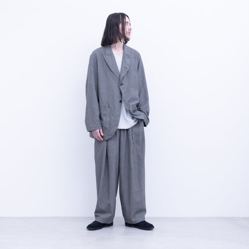 HR_NC1402JK | NWTLJK