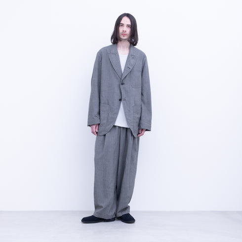 HR_NC1402JK | NWTLJK