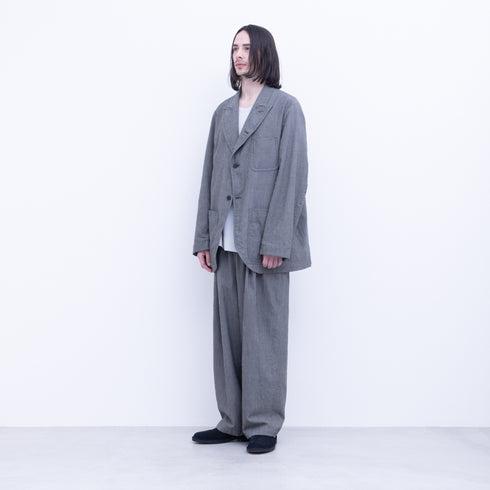 HR_NC1402JK | NWTLJK