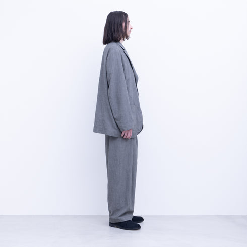 HR_NC1402JK | NWTLJK