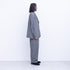 HR_NC1403PF | NTWTPT