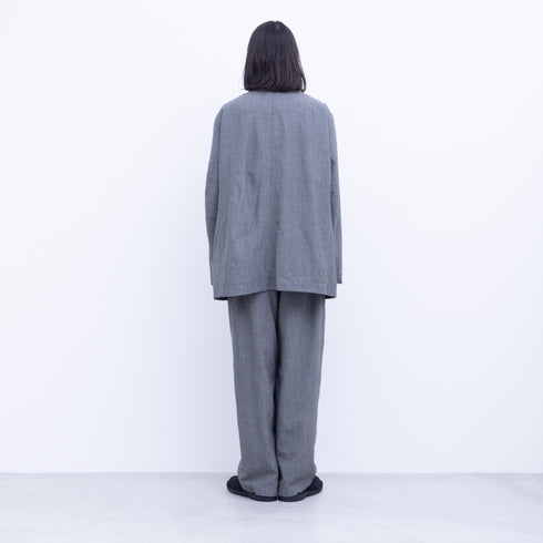 HR_NC1403PF | NTWTPT