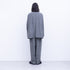 HR_NC1403PF | NTWTPT