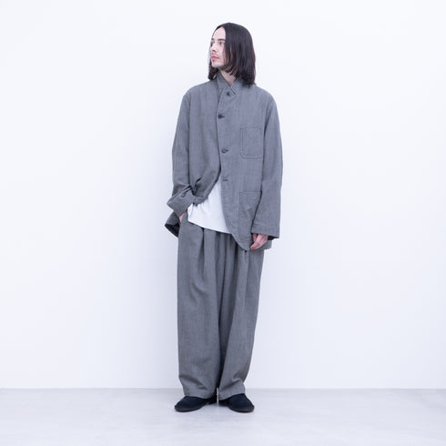 HR_NC0101PO | NOFHPO
