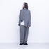 HR_NC0101PO | NOFHPO