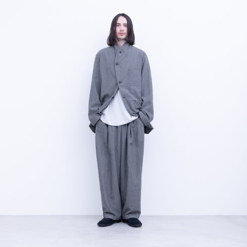 HR_NC1402JK | NWTLJK