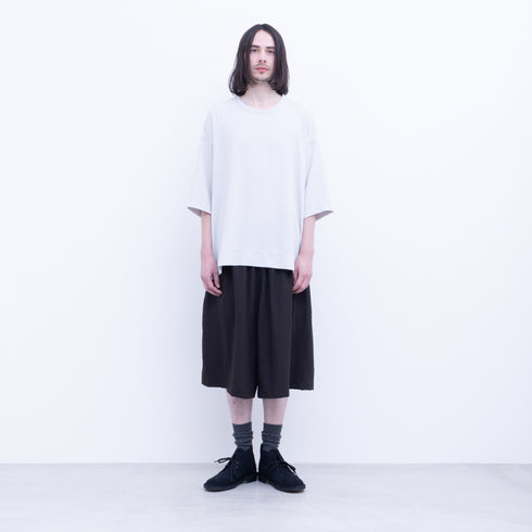 HR_NC0712PH | NHLFSP