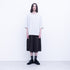 HR_NC0712PH | NHLFSP