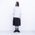 HR_NC0712PH | NHLFSP