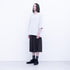 HR_NC0712PH | NHLFSP