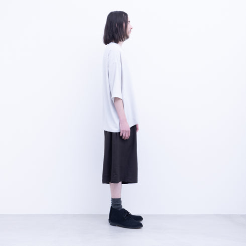 HR_NC0712PH | NHLFSP