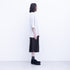 HR_NC0712PH | NHLFSP
