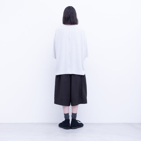 HR_NC0712PH | NHLFSP