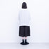 HR_NC0712PH | NHLFSP